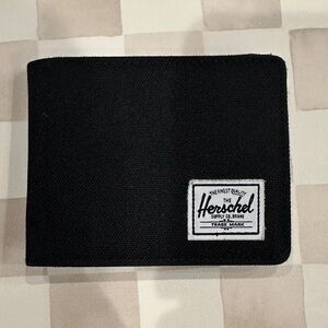 Herschel Supply Co Roy Wallet
